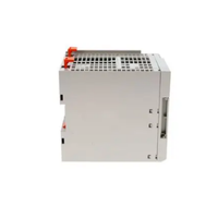 Module de contrôleur PLC 5069-L340ERMS2, flambant neuf, Original, garantie 1 an