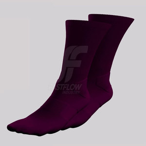 Kit d'uniforme de basketball léger et performant avec coutures durables et sac de rangement - Product Image 2