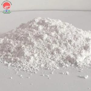 Carbonate de calcium expert conçu pour des performances haut de gamme dans les applications de revêtement Nhat Thang VNT 7 modèle VNT-2C - Product Image 2