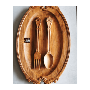 Wholesale Eco Friendly Natural Teak Wooden Spoon Set Durable <b>Cooking</b> Utensils Kitchenware Heat Resistant Long Handle Spoons - Product Image 5