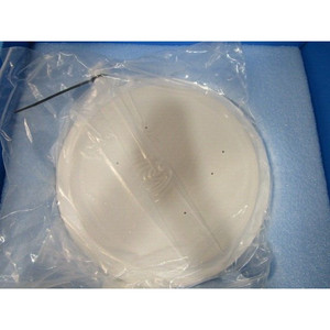AMAT 0040-18219 LASED 200MM ESC SNWF W/WTM CVD - Equipo y Piezas de Semiconductores de Confianza de Global Legacy - Product Image 3