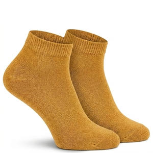 Premium Comfort <b>Socks</b> Durable <b>Soft</b> Material Breathable Construction for Long Lasting Everyday Use - Product Image 2