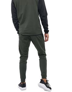 Top Trending Venta al por mayor Venta caliente logotipo personalizado y diseño elegante moda chándales para hombres 2025 - Product Image 5