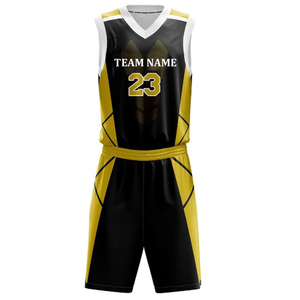 Conjunto de Uniforme de Baloncesto Personalizado Verde 30, Sublimado, Impreso, Transpirable, Cintura Elástica, Sin Mangas, Unisex, para Adultos - Product Image 5