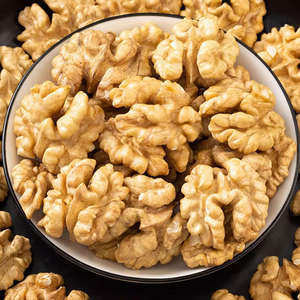 Nueces de Alta Calidad Seleccionadas en Granjas para Exportación, Nueces Frescas y Limpias con Gran Demanda Mundial - Product Image 3