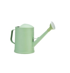 Bouteille d'eau en métal fabriquée avec des matériaux sûrs, idéale pour les utilisateurs soucieux de leur santé et les besoins d'hydratation quotidiens - Product Image 6