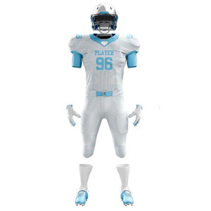Fabricant de vêtements de sport respirants à manches courtes, ensemble d'uniformes de football pour hommes, vêtements d'entraînement unisexes pour adultes, uniforme de football - Product Image 2