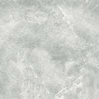 Carreaux de sol en porcelaine à double chargement, carreaux de sol, bon marché, lumineux, indien, MOQ1 * 20ft conteneur 60x60cm