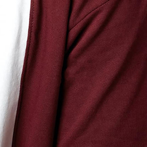 Chemise décontractée grande taille respirante, nouveau style, personnalisable avec logo, tendance streetwear oversize, vente en gros - Product Image 5