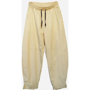 Wholesale New Trendy Men's Full-Length Casual Sweatpants Cotton Sport Men's <b>Trousers</b> <b>Slim</b> <b>Fit</b> Pants Solid Pattern Men's Pants - Product Image 1
