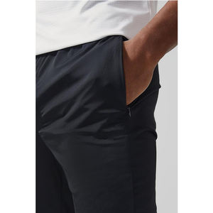 กางเกงวิ่งออกกำลังกายผู้ชาย ผ้าโพลีเอสเตอร์ยืดได้ 100% ทรงสลิมฟิต น้ำหนักเบา ขายส่ง - Product Image 6