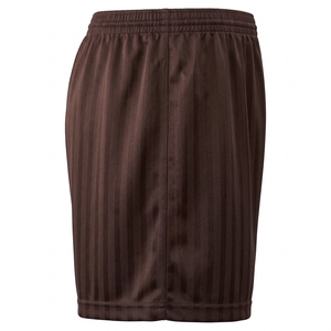 Shorts de sport personnalisés pour hommes, légers, pour l'entraînement au football, la course à pied, la salle de sport, fournisseur OEM, étiquette privée - Product Image 2
