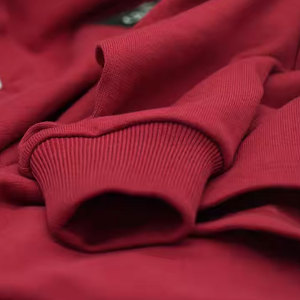 เสื้อรักบี้แฟชั่นล่าสุดสำหรับกีฬา สไตล์ยอดนิยม ขายส่ง เสื้อรักบี้แบบยูนิเซ็กซ์ พร้อมบริการสกรีนโลโก้ตามสั่ง - Product Image 5