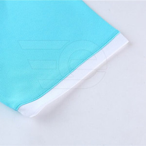 Uniforme de Fútbol con Diseño Personalizado, Ropa Deportiva para Equipos, Transpirable, de Secado Rápido, para Entrenamiento y Partidos - Product Image 4