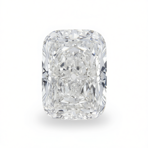 Diamant de laboratoire certifié IGI 15,08 carats, taille coussin, VS1, haute qualité, polyvalent, pour la fabrication de bijoux - Product Image 2