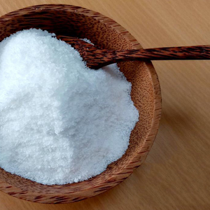 Coco deshidratado vietnamita con alto contenido de grasa para hacer mantequilla de coco cremosa y relleno de alta calidad por 99 Gold Data - Product Image 3