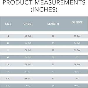 Vestes d'hiver pour hommes de haute qualité, légères, à boutons, écologiques - Product Image 6