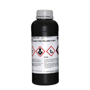 <span class=keywords><strong>Encre</strong></span> UV de Fabricant d'Usine 1000ml pour Imprimante Ricoh G5/5S/6 - Product Image 5