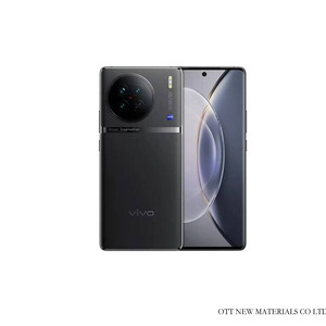 Teléfono Inteligente vivo X90s 5G Usado, 256GB/512GB, Desbloqueado, Uso Global, CPU Octa Core, Android 13, Pantalla de 2.4 Pulgadas, Cámara Trasera de 5MP - Product Image 3