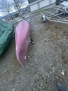 Barcos de Alto Rendimiento K-a-n-a-d-i-e-r - Product Image 2