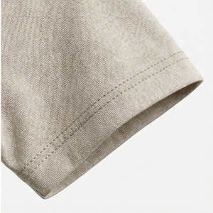 เสื้อเชิ้ตทำงานผู้หญิงมาใหม่ แฟชั่นฤดูใบไม้ผลิและฤดูใบไม้ร่วง ลายพิมพ์ทันสมัย สไตล์ลำลอง ชุดเดรสผู้หญิง ผ้าซาตินปักเลื่อม น้ำหนัก 240 กรัม ผ้าฝ้าย 100% - Product Image 6