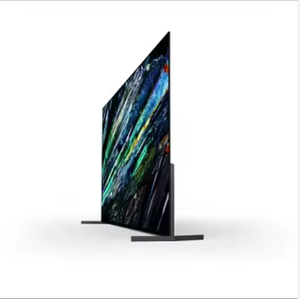 NUEVO Televisor Inteligente BRAVIA XR 4K HDR OLED Serie A95L 2025, Televisor LED UHD de Alta Calidad con 1 Año de Garantía - Product Image 2