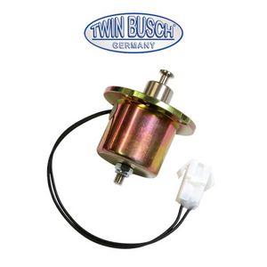 Elettromagnete 330310005 E-HEB0632 - Product Image 1