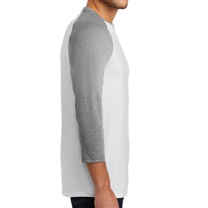 Camisa de Manga Larga para Hombre a Precio Accesible, Ligera, de Primera Calidad, Material Duradero, Gran Venta, Mejor Diseño - Product Image 4