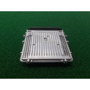 ECU และโมดูลคอมพิวเตอร์มือสอง ซีรีส์ 5 รุ่น 851543201 - Product Image 4