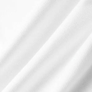 Suéteres de Punto de Algodón Orgánico 100% al por Mayor 2026, Transpirables, Térmicos, de Cuello Redondo para Invierno, para Hombre, Talla Grande - Product Image 4