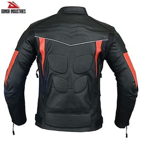 Eather-Bicicleta de Montaña de alta calidad, dispositivo de rotación de alta calidad, resistente al agua - Product Image 5