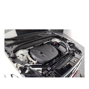 Volvo XC60 B5 Ultimate 2023 avec caméra de recul, boîte automatique, sièges en cuir, conduite à gauche - 15 919 km, brillant - Product Image 6