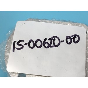 2 Novellus 15-00620-00 Brida de Vacío, 141815 - Equipo y Piezas de Semiconductores de Confianza de la Marca Global Legacy - Product Image 4