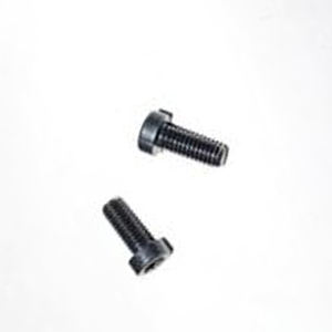 สกรูหัวหกเหลี่ยมสแตนเลสความแข็งแรงสูง สกรูยึดสำหรับยานยนต์ ใช้สำหรับรถบัสและเครื่องยนต์รถยนต์ - Product Image 5