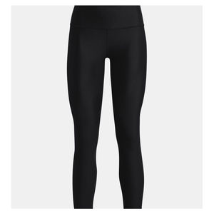 Servicio OEM, Leggings para Mujer Personalizados, Venta al por Mayor, MOQ Bajo, Leggings Cómodos para Mujer, Precio al por Mayor con Servicio OEM - Product Image 1