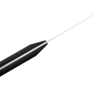 Couteau de Chef Série 8 Premium en Acier Inoxydable Tranchant pour Cuisine Professionnelle, Découpe de Viande et Hachage de Légumes - Product Image 6