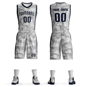 Tenue de basketball personnalisée pour femmes, design unique, haute qualité, séchage rapide, couleurs et logos personnalisables, service OEM, vente en gros, Seamrewear - Product Image 1
