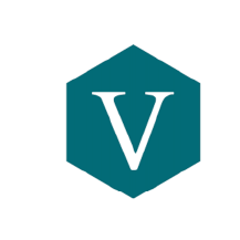 VISTLER d.o.o. logo