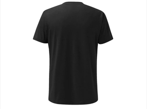 Camiseta de Diseñador de Moda de Alta Calidad, Estilo Nuevo, para Hombre, Moderna, Holgada, Estampada, Informal, Deportiva, Ropa de Calle - Product Image 3