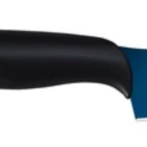 Cuchillo de Cocina Estilo Japonés con Hoja de Precisión, Mango Cómodo para Cortar, Rebanar, Picar y Uso Profesional - Product Image 4