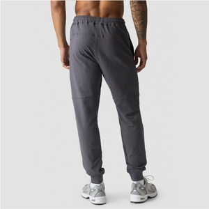 Pantalon de survêtement Stride Graphite pour homme - Product Image 2