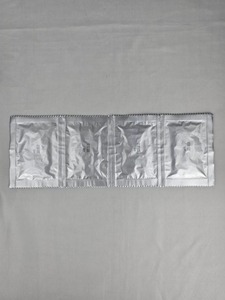 Nori Gim : Le Roi des Kim – Algues Coréennes Grillées et Assaisonnées, 40 Pièces, Sachet de Snacks Séchés, Incontournable de la Cuisine Coréenne, Idéal pour les Fêtes - Product Image 1