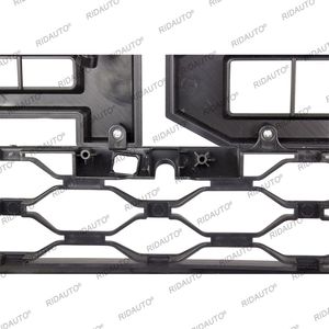 Griglia Anteriore con Luci LED per Ford F150 2021-2023 - Product Image 2