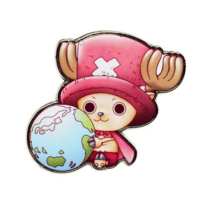 ขาปกสี CMYK แบบเต็มกำหนดเอง - Product Image 5