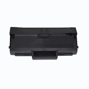 Cartouche de toner compatible de haute qualité TITC 416A/W2041A/<span class=keywords><strong>MFP</strong></span> M479/<span class=keywords><strong>M479dw</strong></span>/M479dn/M479fdw/PRO M454/M454dn/M454dw - Product Image 1
