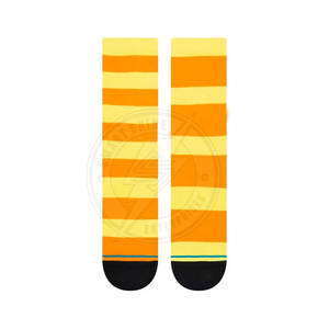 Chaussettes de sport décontractées respirantes de qualité supérieure, confortables, fabriquées au Pakistan, pour adultes - Product Image 3