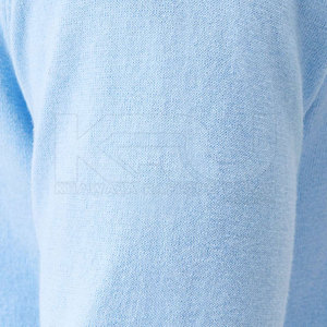เสื้อฮู้ดกอล์ฟผ้าฝ้าย 100% ระบายอากาศได้ดี สำหรับฝึกซ้อมกอล์ฟและใช้ในชีวิตประจำวัน พร้อมโลโก้สั่งทำพิเศษ สำหรับฤดูหนาว เป็นมิตรกับสิ่งแวดล้อม - Product Image 6
