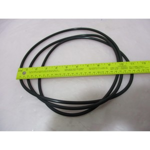 AMAT 3700-90306 โอริง, DIA 675 x 7 6750-70, 420906 - อุปกรณ์และอะไหล่เซมิคอนดักเตอร์ระดับโลกที่เชื่อถือได้ - Product Image 3
