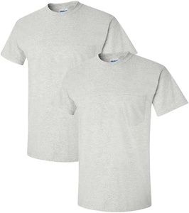 Custom <b>Acid</b> Wash Shirts <b>Drop</b> Shoulder Oversized <b>Acid</b> Washed T-Shirt Summer Cotton Short Sleeve t shirts - Product Image 6
