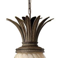 Lanterne suspendue circulaire moderne pour intérieur, en fer forgé, faite à la main, écologique, pour Diwali, maison, restaurants, bars, hôtels